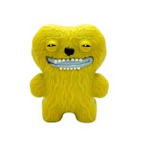 FUGGLER S1 FIGURE DA COLLEZIONE 12 PACK DELUXE BOX C