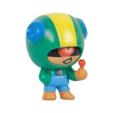 BRAWL STARS S2 FIGURE - 8 PACK DELUXE BOX VER.A