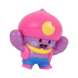 BRAWL STARS S2 FIGURE - 8 PACK DELUXE BOX VER.A