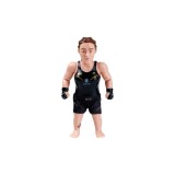 UFC OCTAGON FIGHTERS S1 FIGURA D'AZIONE 11 CM - ALEXA GRASSO