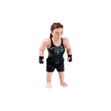 UFC OCTAGON FIGHTERS S1 FIGURA D'AZIONE 11 CM - ALEXA GRASSO