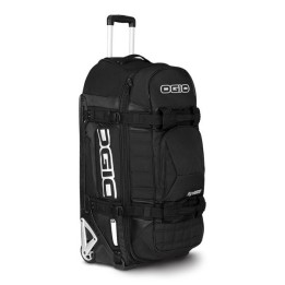 OGIO BORSA DA VIAGGIO RIG 9800 nera P/N: 121001_03