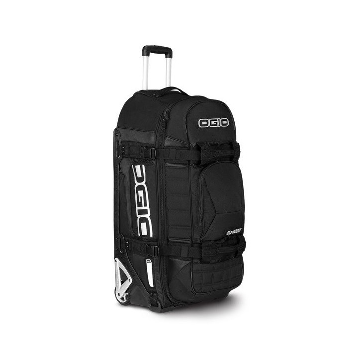 OGIO BORSA DA VIAGGIO RIG 9800 nera P/N: 121001_03