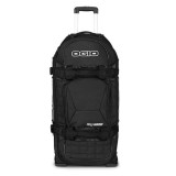 OGIO BORSA DA VIAGGIO RIG 9800 nera P/N: 121001_03