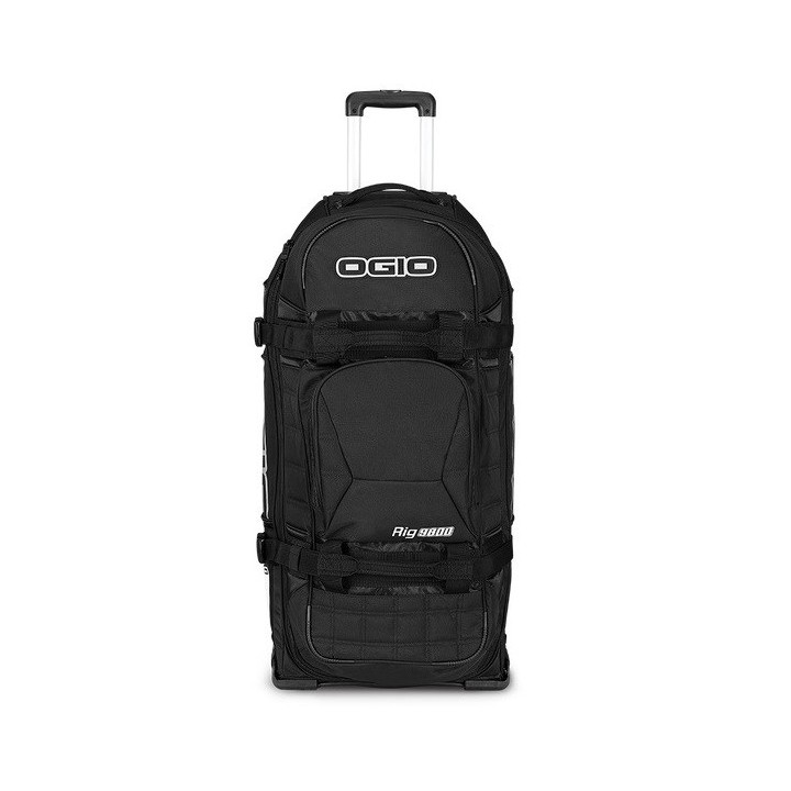 OGIO BORSA DA VIAGGIO RIG 9800 nera P/N: 121001_03