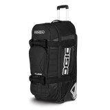 OGIO BORSA DA VIAGGIO RIG 9800 nera P/N: 121001_03