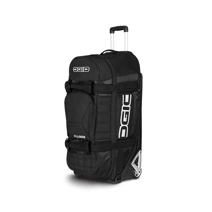 OGIO BORSA DA VIAGGIO RIG 9800 nera P/N: 121001_03