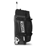 OGIO BORSA DA VIAGGIO RIG 9800 nera P/N: 121001_03