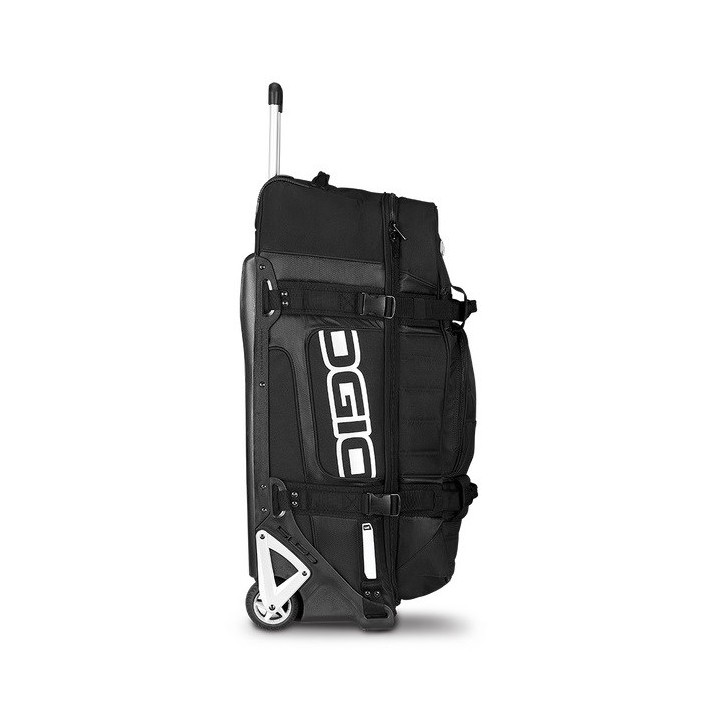 OGIO BORSA DA VIAGGIO RIG 9800 nera P/N: 121001_03