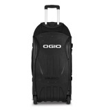 OGIO BORSA DA VIAGGIO RIG 9800 nera P/N: 121001_03