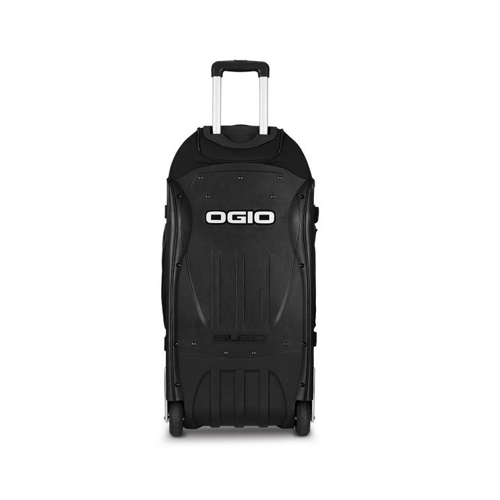 OGIO BORSA DA VIAGGIO RIG 9800 nera P/N: 121001_03
