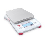 OHAUS Compass™ CX CX5200 bilancia portatile