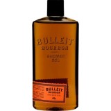 Pan Drwal Gel doccia Bulleit Bourbon 400 ml