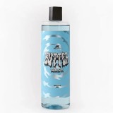 Pan Drwal Gel Doccia Butter Wash 400 ml