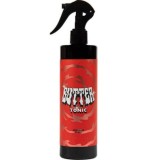 Pan Drwal Burro tonico per la cura 400 ml