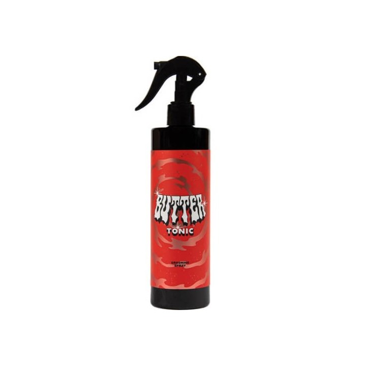 Pan Drwal Burro tonico per la cura 400 ml