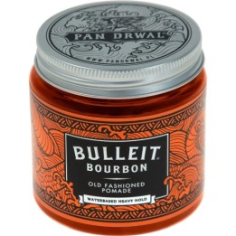 Pan Drwal Pomata Old Fashioned Bulleit Bourbon 120 ml