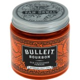 Pan Drwal Pomata Old Fashioned Bulleit Bourbon 120 ml