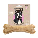 PAKA ZWIERZAKA Osso con trippa L 13 5 cm - snack per cani - 70g
