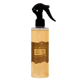 Pan Drwal Tonico Originale per la Cura dei Capelli 400 ml