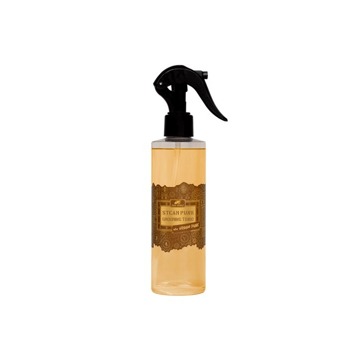 Pan Drwal Tonico Originale per la Cura dei Capelli 400 ml