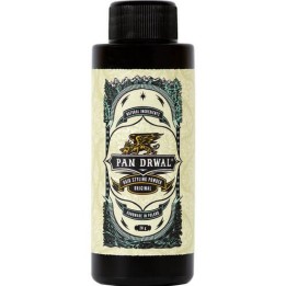 Pan Drwal Polvere Originale per lo Styling dei Capelli 20 g