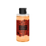 Pan Drwal Shampoo per barba Steam Punk 150 ml