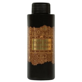 Pan Drwal Polvere per lo Styling dei Capelli Steam Punk 20 g
