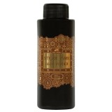 Pan Drwal Polvere per lo Styling dei Capelli Steam Punk 20 g