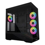Lian Li Vector V100 RGB Case