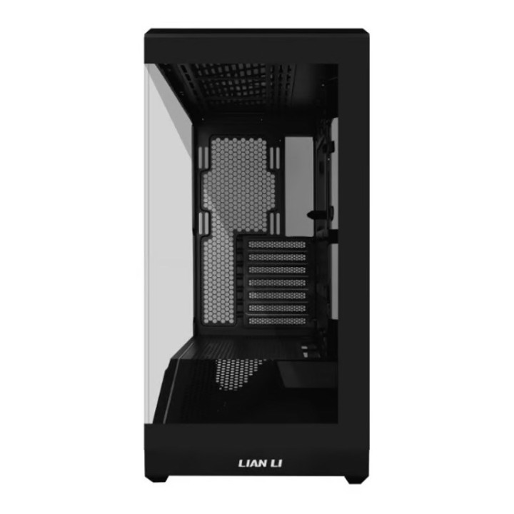 Lian Li Vector V100 RGB Case