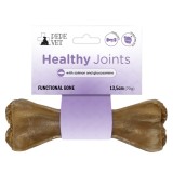 PAKA ZWIERZAKA Pepe Vet Healthy Joints - snack per cani - 13 5cm
