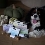 PAKA ZWIERZAKA Pepe Vet Healthy Joints - snack per cani - 13 5cm