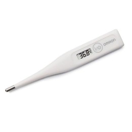 OMRON Termometro digitale ECO TEMP BASIC MC-246-E4