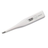OMRON Termometro digitale ECO TEMP BASIC MC-246-E4