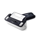 Omron Completo automatico da braccio