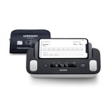 Omron Completo automatico da braccio
