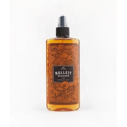 Pan Drwal Tonico per capelli Bulleit Bourbon 200 ml