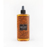 Pan Drwal Tonico per capelli Bulleit Bourbon 200 ml