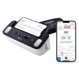 Omron Completo automatico da braccio
