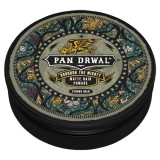 Pan Drwal Pomata capelli Bohorok il potente 150 ml