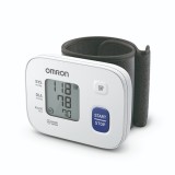 Omron RS1 Automatico da polso