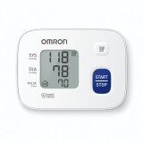 Omron RS1 Automatico da polso