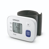 Omron RS1 Automatico da polso