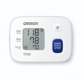 Omron RS1 Automatico da polso