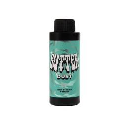 Pan Drwal Polvere styling per capelli Butter Dust 20 g