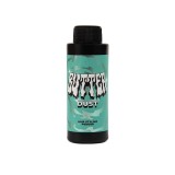 Pan Drwal Polvere styling per capelli Butter Dust 20 g