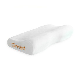 QMed Cuscino ortopedico per la testa
