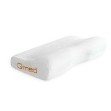 QMed Cuscino ortopedico per la testa