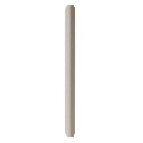 Custodia magnetica Onyx Boox Go Color 7 / Boox Go 7 / Boox Go Color 7 (Gen II) / Boox Page con portastilo beige